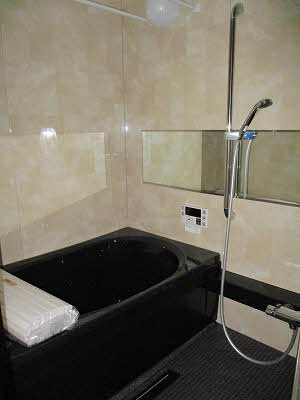 シャーメゾンアレーズⅢ A0202号-12