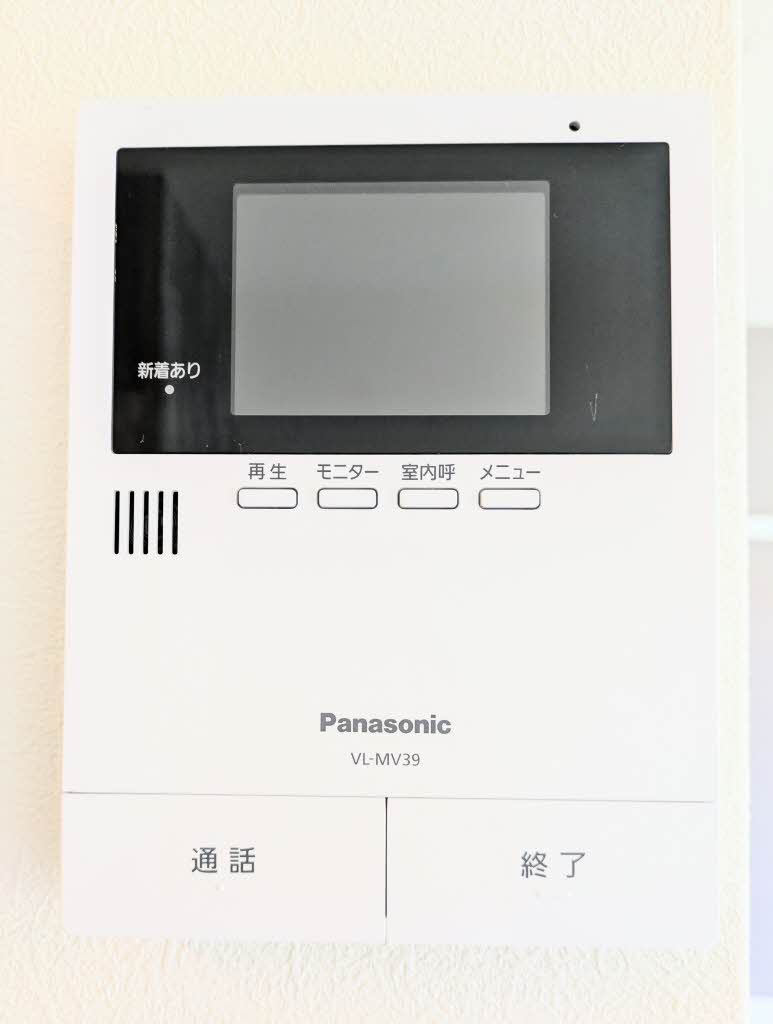 グリーンヒルズ黒石 A0103号-9