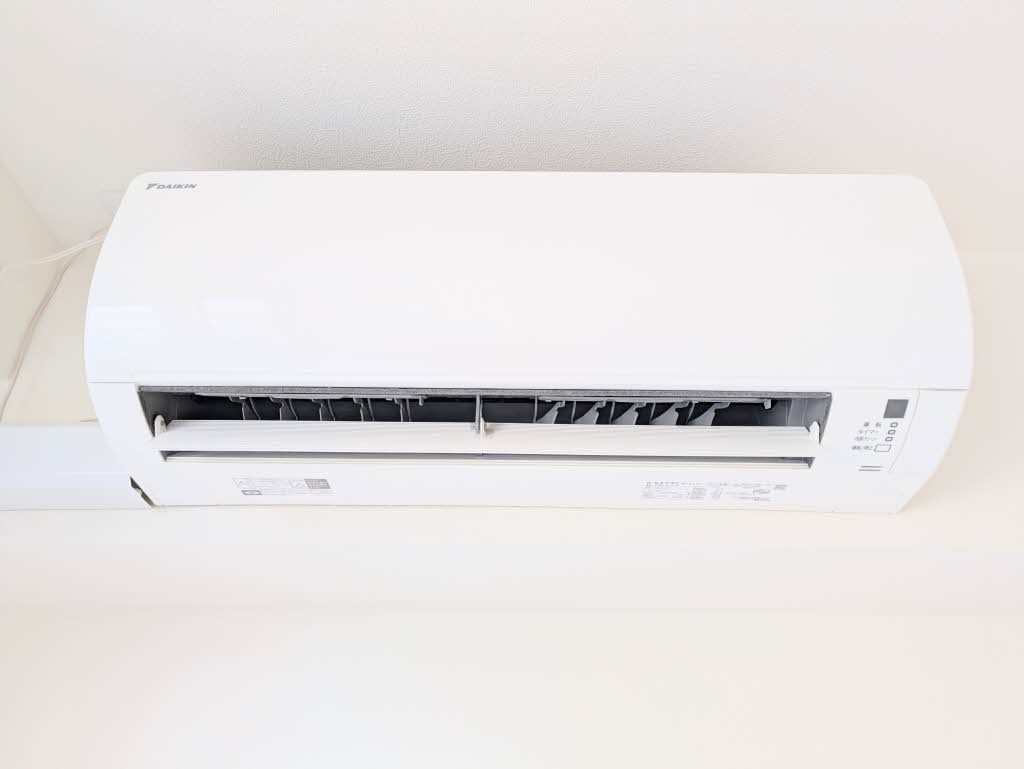 グリーンヒルズ黒石 A0103号-10