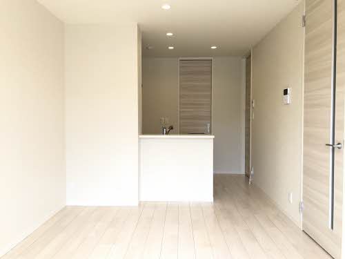 アトリエール 0103号-2