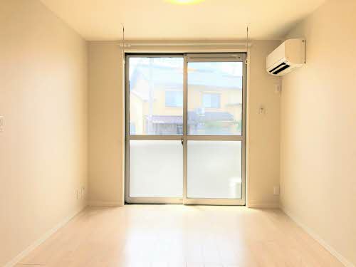 アトリエール 0103号-3