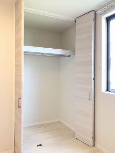 アトリエール 0103号-5