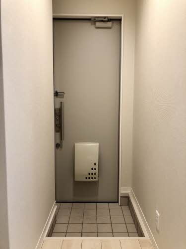 アトリエール 0103号-8