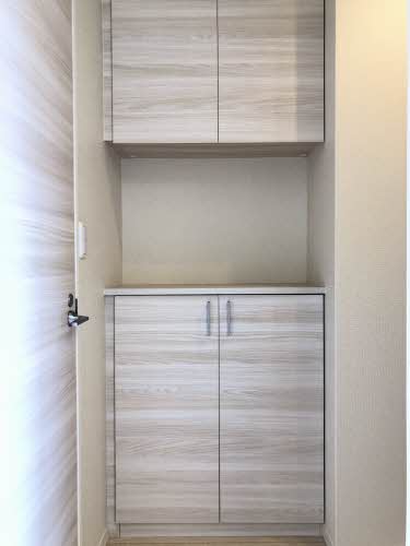 アトリエール 0103号-9