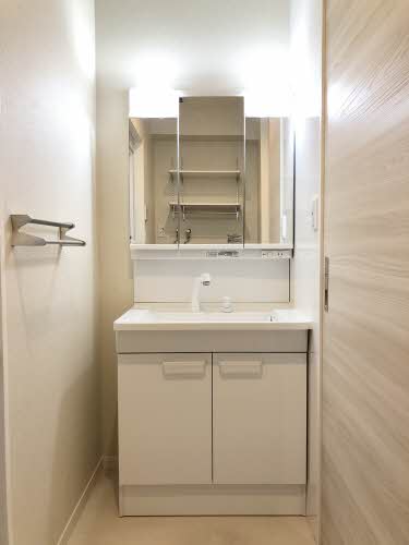 アトリエール 0103号-12