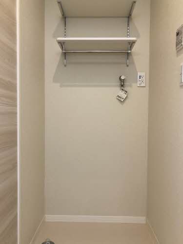 アトリエール 0103号-13