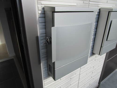 ルミエール A0102号-2