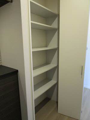 ルミエール A0102号-4