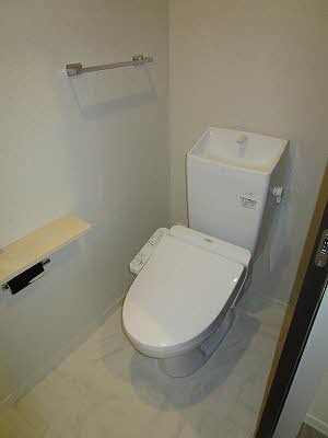 ルミエール A0102号-5