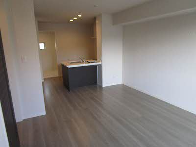 ルミエール A0102号-6