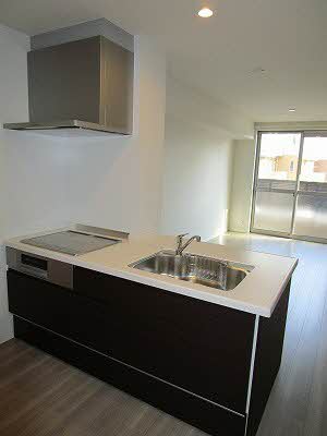 ルミエール A0102号-7