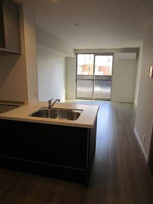 ルミエール A0102号-8