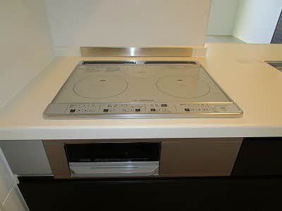 ルミエール A0102号-9