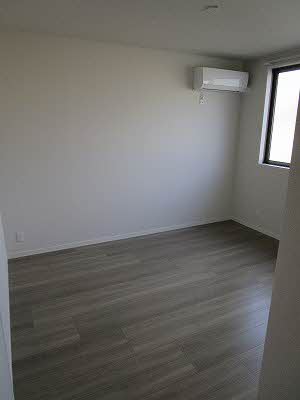 ルミエール A0102号-12