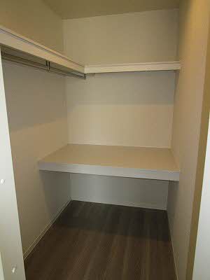 ルミエール A0102号-13