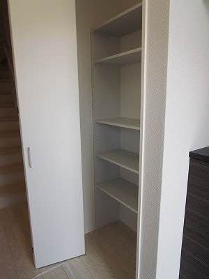 ルミエール A0204号-5