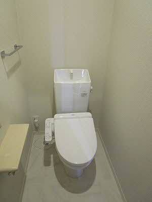 ルミエール A0204号-6