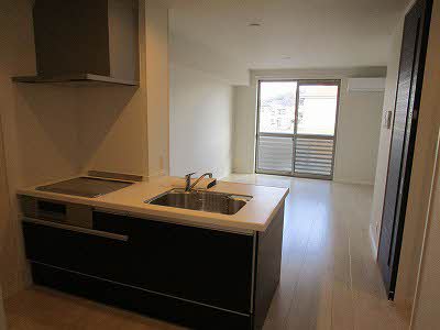 ルミエール A0204号-7