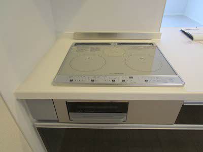 ルミエール A0204号-8