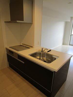 ルミエール A0204号-9