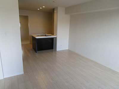 ルミエール A0204号-10