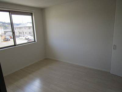 ルミエール A0204号-12