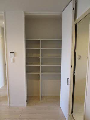 ルミエール A0204号-13