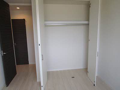 ルミエール A0204号-15