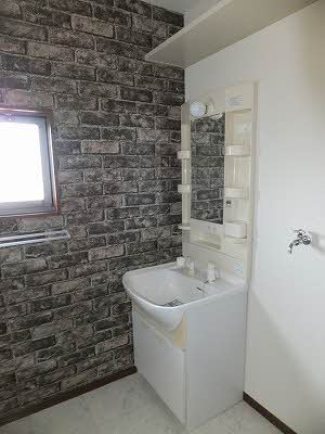 ソレイユ　Ｂ棟 B0202号-6