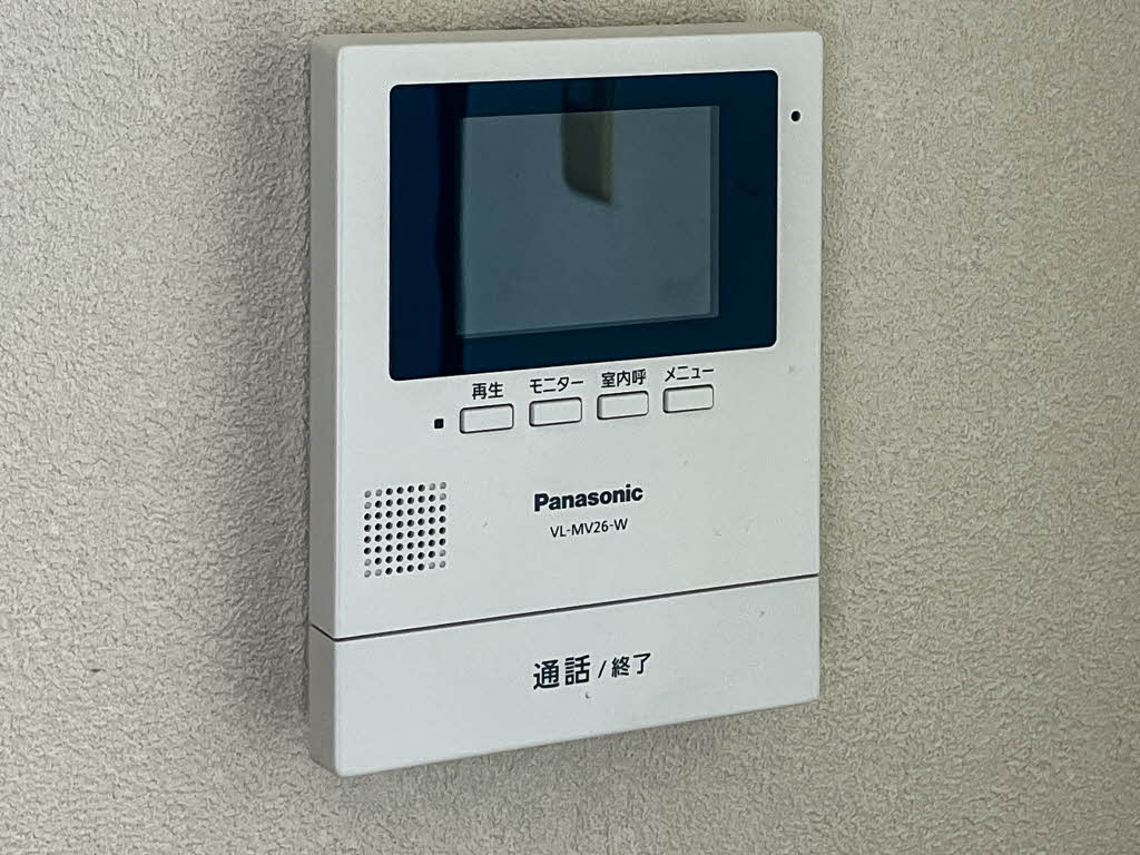 ソレイユ B棟 B0202号-10