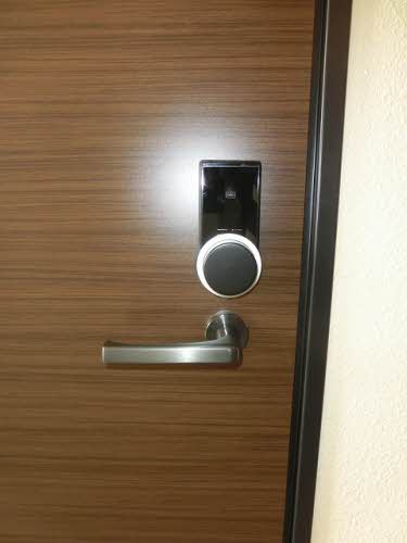 エスト　クローネ A0502号-2