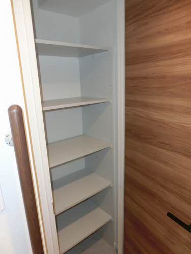 エスト　クローネ A0502号-4