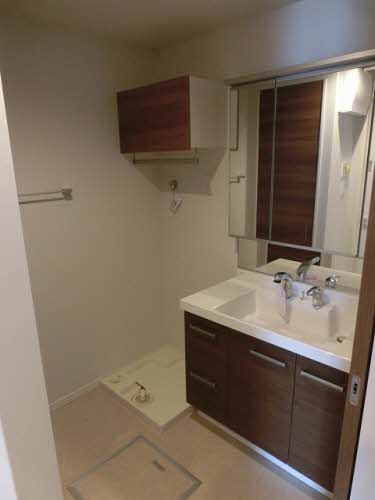 エスト　クローネ A0502号-6