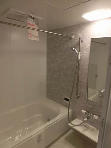 エスト　クローネ A0502号-7