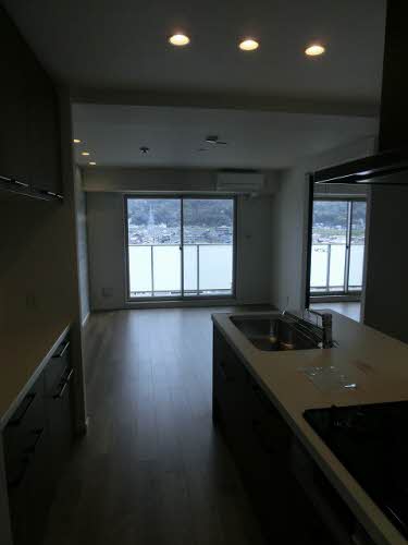 エスト　クローネ A0502号-9