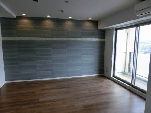 エスト　クローネ A0502号-12