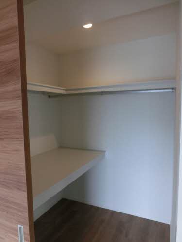 エスト　クローネ A0502号-13