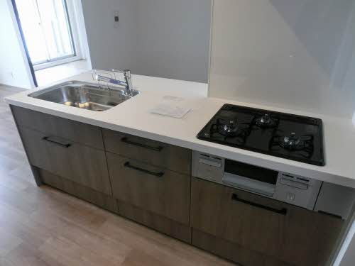 エスト　クローネ A0502号-14