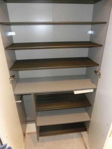 エスト　クローネ A0601号-4