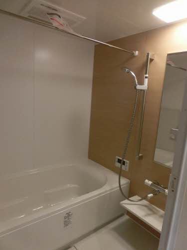 エスト　クローネ A0601号-7