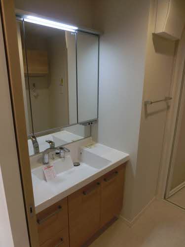 エスト　クローネ A0601号-8