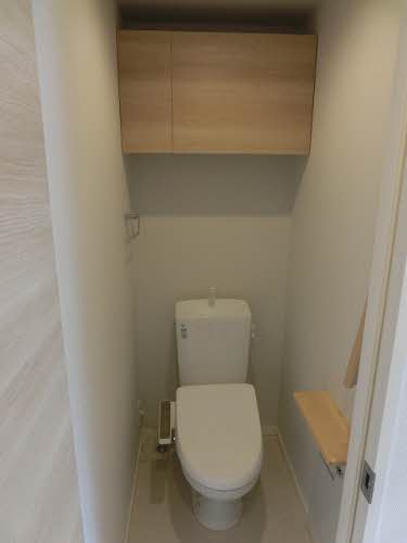 エスト　クローネ A0601号-9