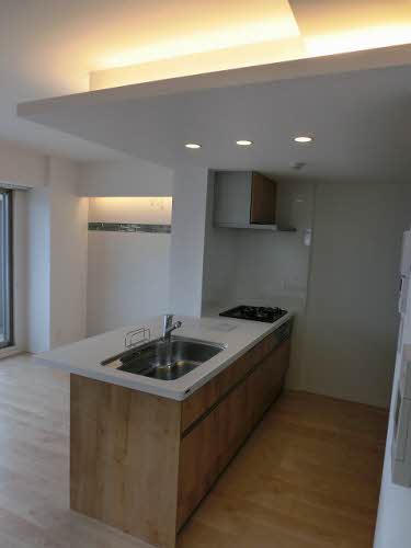 エスト　クローネ A0601号-10