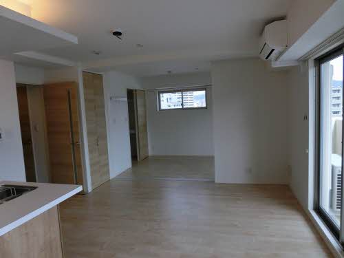 エスト　クローネ A0601号-12