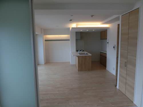 エスト　クローネ A0601号-14