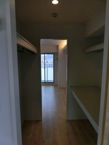 エスト　クローネ A0601号-15