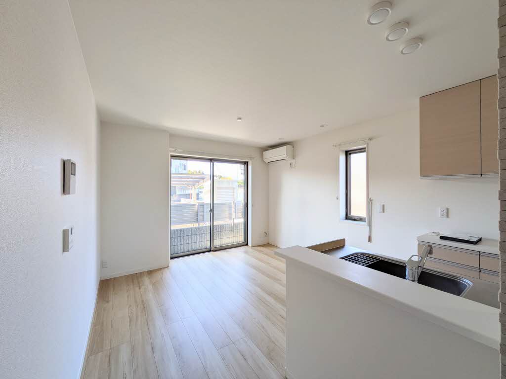 そよかぜＫ＆Ｋ A0101号-2