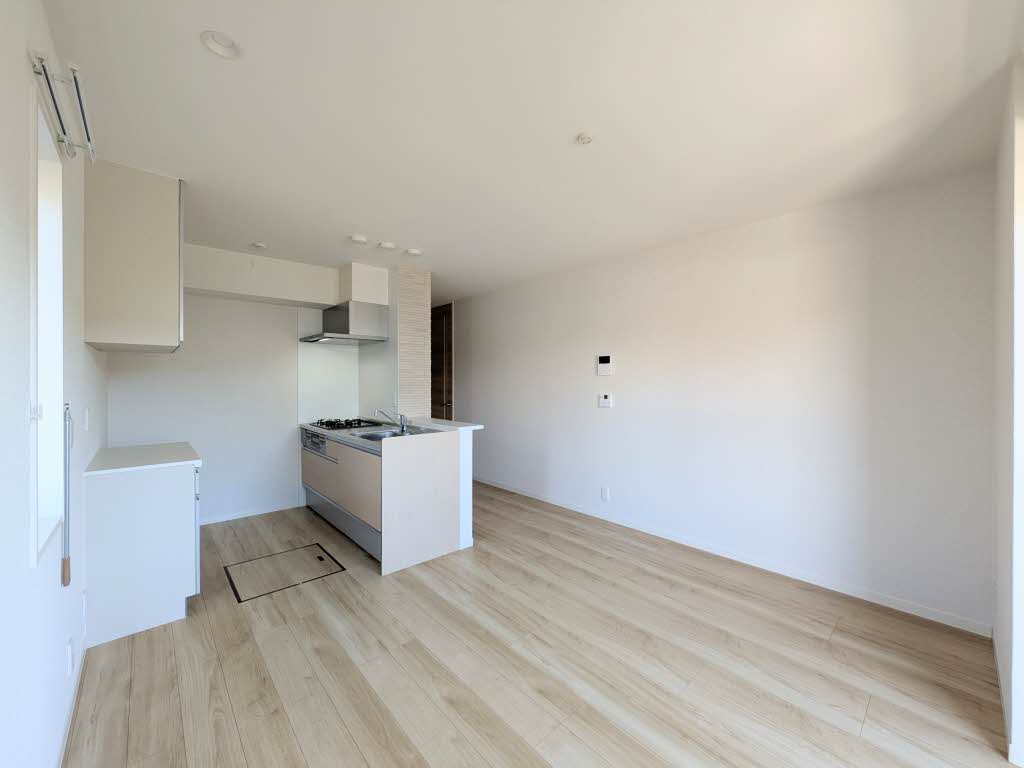 そよかぜＫ＆Ｋ A0101号-3