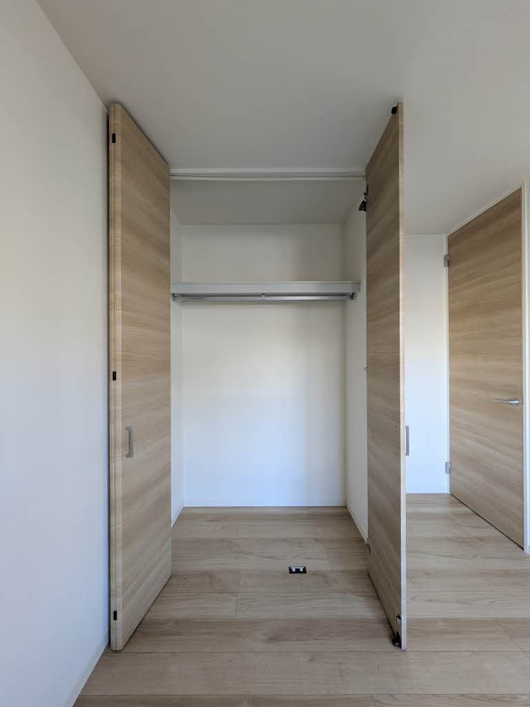 そよかぜＫ＆Ｋ A0101号-5