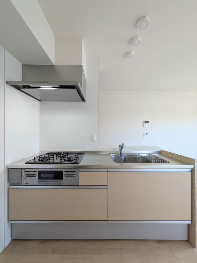 そよかぜＫ＆Ｋ A0101号-6